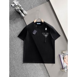 Prada T-Shirt 191 Prada T-Shirt 191