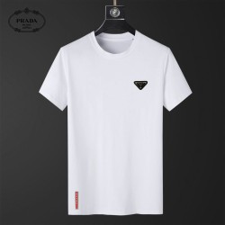 Prada T-Shirt 204