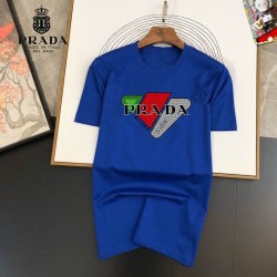Prada T-Shirt 206