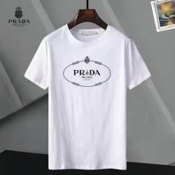Prada T-Shirt 210
