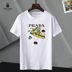 Prada T-Shirt 211