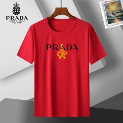 Prada T-Shirt 212