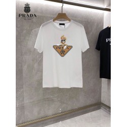 Prada T-Shirt 224 Prada T-Shirt 224