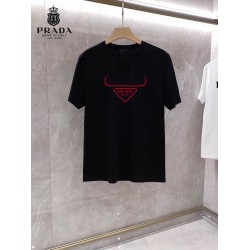 Prada T-Shirt 227