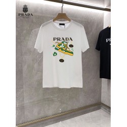 Prada T-Shirt 228