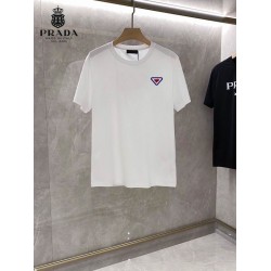Prada T-Shirt 251 Prada T-Shirt 251