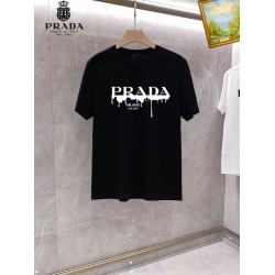 Prada T-Shirt 264 Prada T-Shirt 264