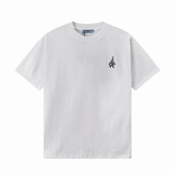 Prada T-Shirt 272 Prada T-Shirt 272