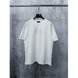 Prada T-Shirt 275 Prada T-Shirt 275