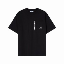 Prada T-Shirt 276 Prada T-Shirt 276