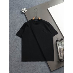 Prada T-Shirt 278 Prada T-Shirt 278