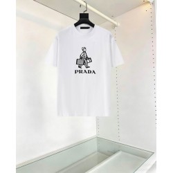 Prada T-Shirt 279 Prada T-Shirt 279