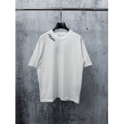 Prada T-Shirt 28 Prada T-Shirt 28