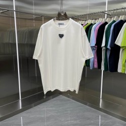 Prada T-Shirt 284 Prada T-Shirt 284