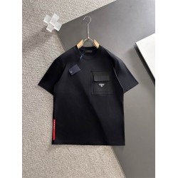 Prada T-Shirt 286 Prada T-Shirt 286