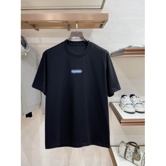 Replica Prada T-Shirt 287