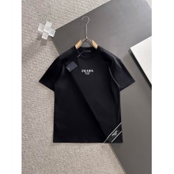 Prada T-Shirt 288 Prada T-Shirt 288