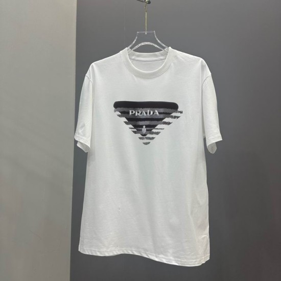 Replica Prada T-Shirt 326