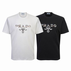 Prada T-Shirt 345