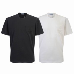Prada T-Shirt 346