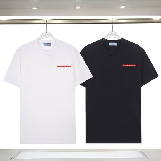 Replica Prada T-Shirt 348