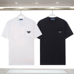 Prada T-Shirt 349