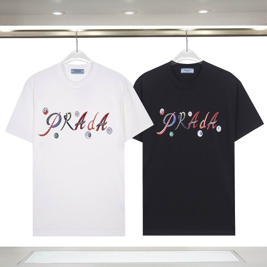 Replica Prada T-Shirt 350