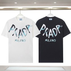 Prada T-Shirt 353