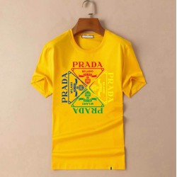 Prada T-Shirt 36 Prada T-Shirt 36