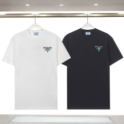 Prada T-Shirt 360 Prada T-Shirt 360