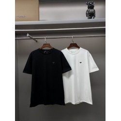 Prada T-Shirt 362 Prada T-Shirt 362