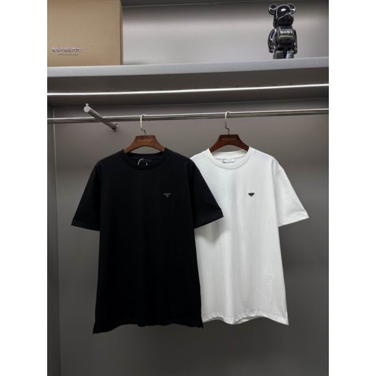 Replica Prada T-Shirt 362
