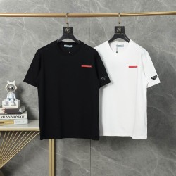 Prada T-Shirt 363 Prada T-Shirt 363
