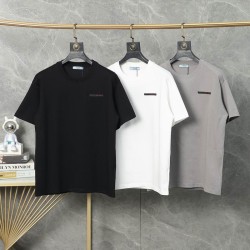 Prada T-Shirt 364 Prada T-Shirt 364
