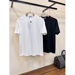 Prada T-Shirt 365 Prada T-Shirt 365