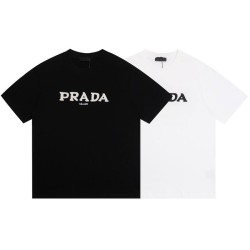 Prada T-Shirt 367 Prada T-Shirt 367