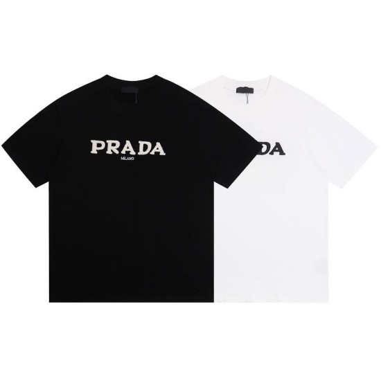 Replica Prada T-Shirt 367