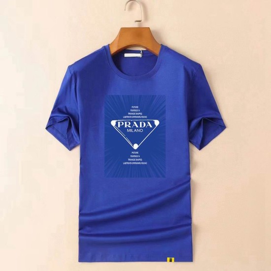 Replica Prada T-Shirt 37