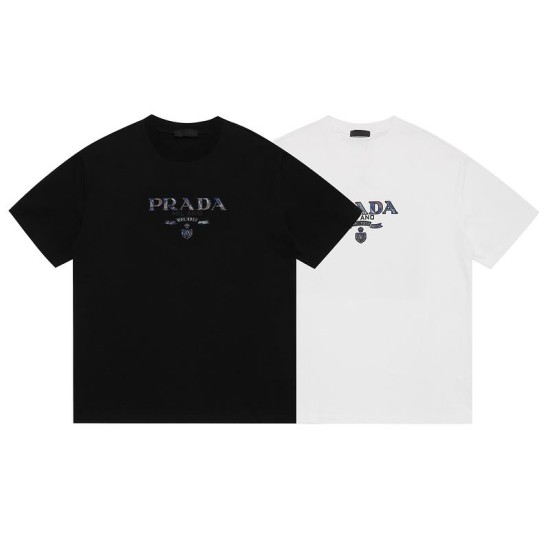 Replica Prada T-Shirt 370