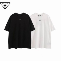 Prada T-Shirt 372