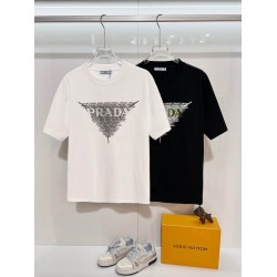 Prada T-Shirt 374