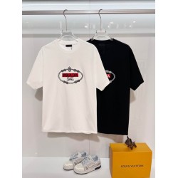 Prada T-Shirt 375