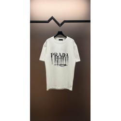 Prada T-Shirt 38
