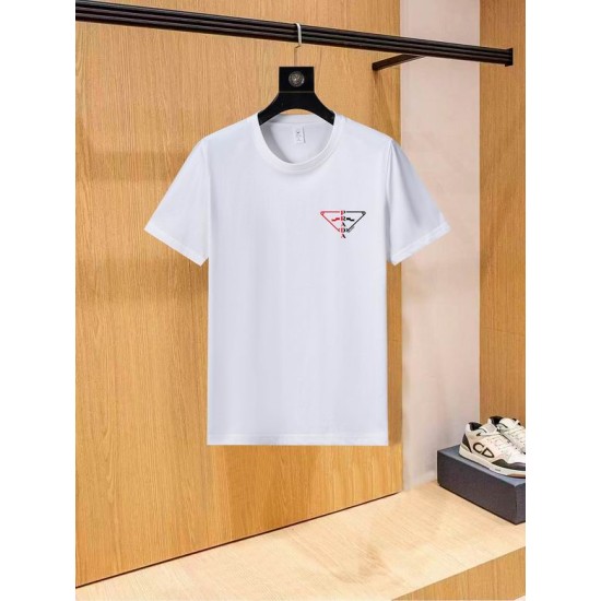 Replica Prada T-Shirt 39
