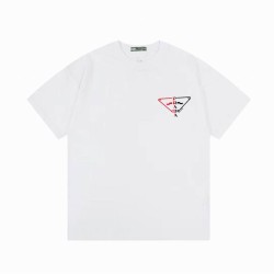 Prada T-Shirt 63