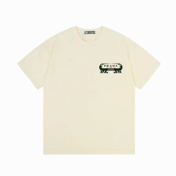 Prada T-Shirt 64