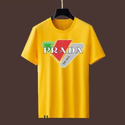 Prada T-Shirt 65
