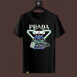 Prada T-Shirt 66