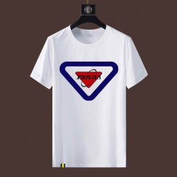 Prada T-Shirt 67