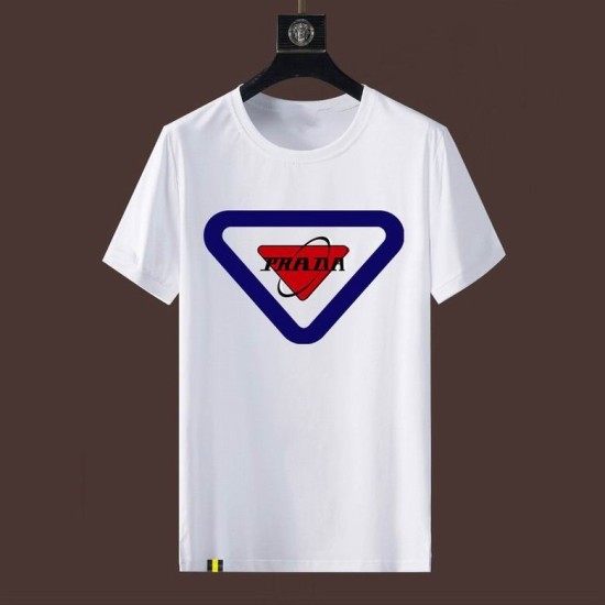 Replica Prada T-Shirt 67